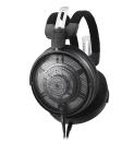 Audio-Technica ATH-ADX3000 Offener Kopfhörer aus der Air Dynamic-Serie